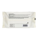 MINISO HERBAL FRAGRANCE WIPES 0200016541 WET WIPES-7