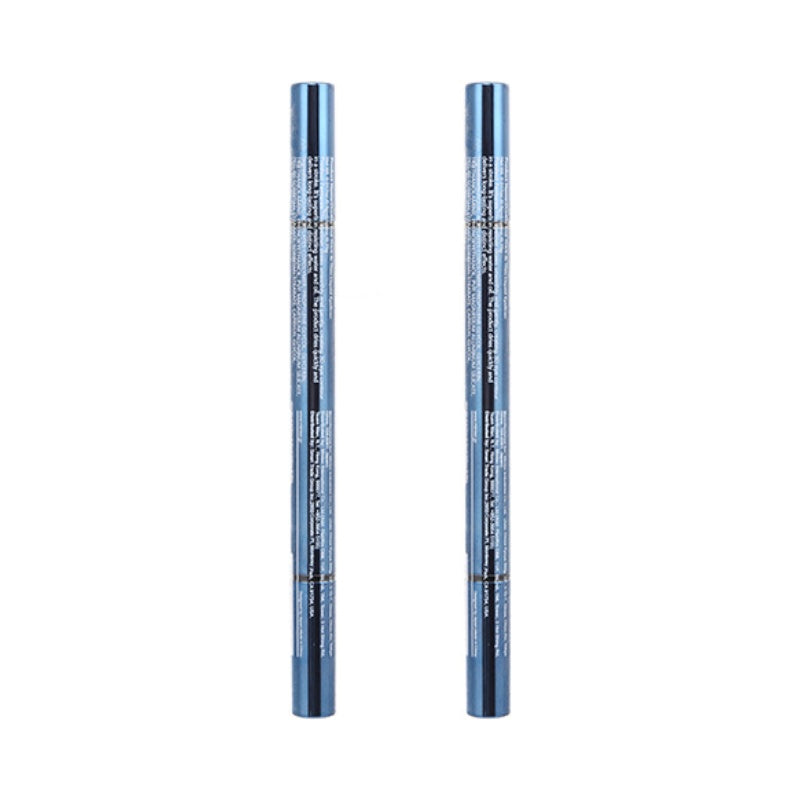 MINISO DOUBLE END THICK&THIN LIQUID EYELINER 0200040461 EYELINER