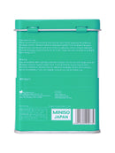 MINISO BREATHABLE WATERPROOF BANDAGE PACK ( 50 COUNT ) ( NUDE COLOR ) 0200048211 BAND-AIDS-7