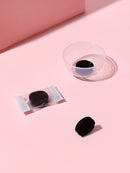 MINISO BAMBOO CHARCOAL COMPRESSED MASK 0200050491 COMPRESSED FACIAL MASK/ SHEET MASK-6