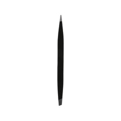 MINISO DOUBLE-ENDED BROW TWEEZERS 0200430401 EYEBROW TWEEZERS/EYEBROW SCISSORS