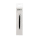 MINISO DOUBLE-ENDED BROW TWEEZERS 0200430401 EYEBROW TWEEZERS/EYEBROW SCISSORS-4