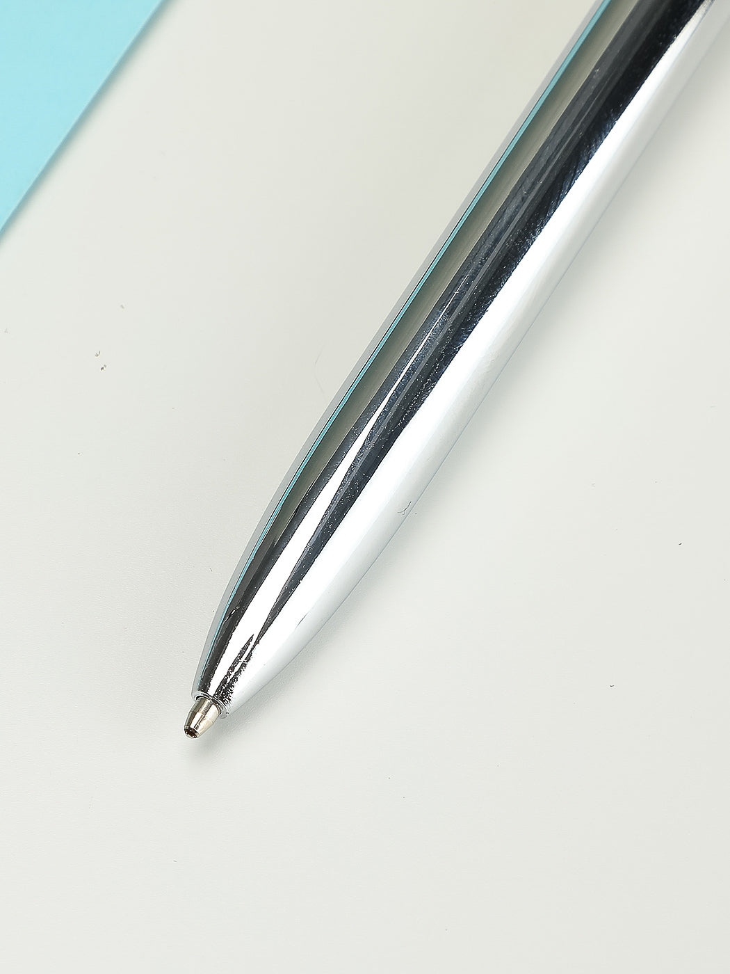 MINISO DIAMOND METAL BALLPOINT PEN (1.0MM) 0400025341 PEN