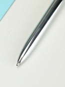 MINISO DIAMOND METAL BALLPOINT PEN (1.0MM) 0400025341 PEN-6