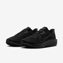 NIKE QUEST 6 FD6033-003 RUNNING SHOES (M)-5