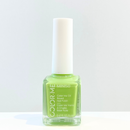 MINISO COLOR ME OIL BASED NAIL POLISH ( G04 ) 2015228012108 NAIL POLISHER-1
