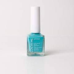 MINISO COLOR ME OIL BASED NAIL POLISH ( B04 ) 2015228018100 NAIL POLISHER