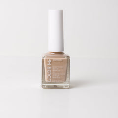 MINISO COLOR ME OIL BASED NAIL POLISH ( H02 ) 2015228020103 NAIL POLISHER