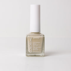 MINISO COLOR ME OIL BASED NAIL POLISH ( H03 ) 2015228021100 NAIL POLISHER