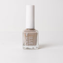 MINISO COLOR ME OIL BASED NAIL POLISH ( H04 ) 2015228022107 NAIL POLISHER-1