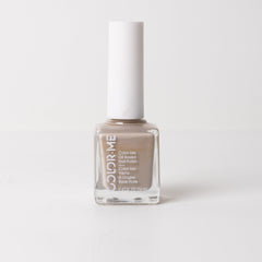 MINISO COLOR ME OIL BASED NAIL POLISH ( H04 ) 2015228022107 NAIL POLISHER