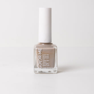 MINISO COLOR ME OIL BASED NAIL POLISH ( H04 ) 2015228022107 NAIL POLISHER