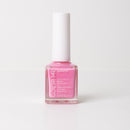 MINISO COLOR ME OIL BASED NAIL POLISH ( P02 ) 2015228032106 NAIL POLISHER-1