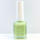 MINISO COLOR ME OIL BASED NAIL POLISH ( G05 ) 2015228040101 NAIL POLISHER-1
