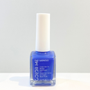 MINISO COLOR ME OIL BASED NAIL POLISH (B01) 2015228042105 NAIL POLISHER-1