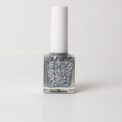 MINISO COLOR ME OIL BASED NAIL POLISH ( E01 ) 2015228055105 NAIL POLISHER