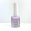 MINISO COLOR ME OIL BASED NAIL POLISH ( Z01 ) 2015228056102 NAIL POLISHER-1