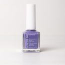 MINISO COLOR ME OIL BASED NAIL POLISH ( Z03 ) 2015228057109 NAIL POLISHER-1