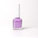 MINISO COLOR ME OIL BASED NAIL POLISH ( Z05 ) 2015228060109 NAIL POLISHER-1