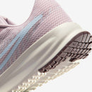 NIKE W RUN DEFY HM9593-606 RUNNING SHOES (W)-7