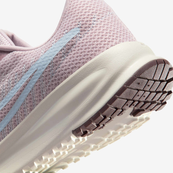 NIKE W RUN DEFY HM9593-606 RUNNING SHOES (W)