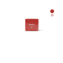 MINISO THIS IS LOVE MATTE LIPSTICK(01) 2016880119105 LIPSTICK-2