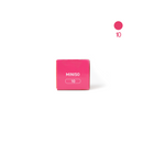 MINISO THIS IS LOVE MATTE LIPSTICK(10) 2016880121108 LIPSTICK-2