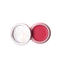 MINISO MINIMALIST CREAM BLUSH(04) 2017419616102 BLUSHER-2