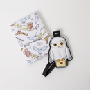 MINISO HARRY POTTER TRAVEL ACCESSORIES SET (HEDWIG) 2018276410100 TRAVEL ACCESSORIES-1