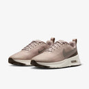 NIKE W NIKE AIR MAX NUAXIS HF1233-200 SNEAKER (W)-5