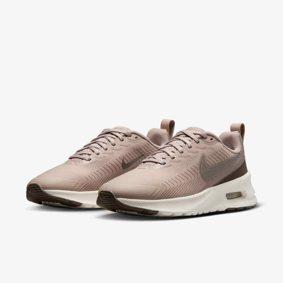 NIKE W NIKE AIR MAX NUAXIS HF1233-200 SNEAKER (W)