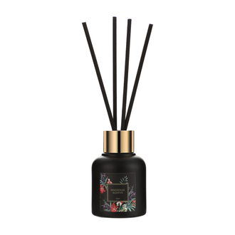 MINISO SCENT DIFFUSER 23ML(MAGNOLIA&LOTUS) 2008790412100 SCENT DIFFUSER