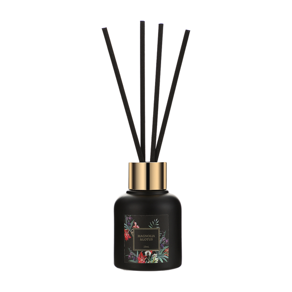 MINISO SCENT DIFFUSER 23ML(MAGNOLIA&LOTUS) 2008790412100 SCENT DIFFUSER