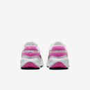 NIKE NIKE REVOLUTION 7 (GS) FB7689-103 RUNNING SHOES (YG)-6