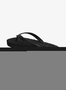 ROXY BEACH UP 13901663-001 SANDAL (W)-3