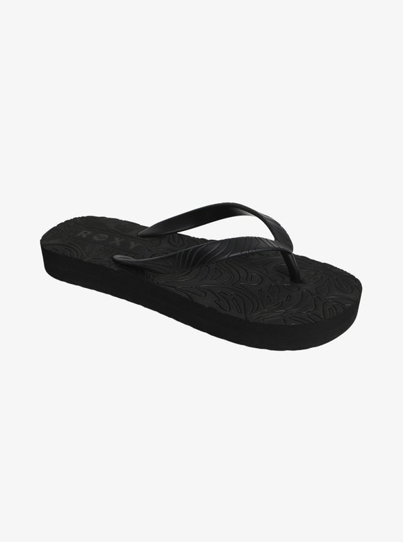 ROXY BEACH UP 13901663-001 SANDAL (W)