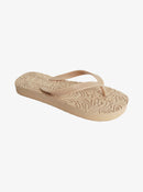 ROXY BEACH UP 14039283-210 SANDAL (W)-1