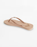 ROXY ANTILLES III 14178943-741 FLIP FLOP (W)-3