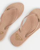 ROXY ANTILLES III 14178943-741 FLIP FLOP (W)-5
