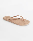 ROXY ANTILLES III 14178943-741 FLIP FLOP (W)-1
