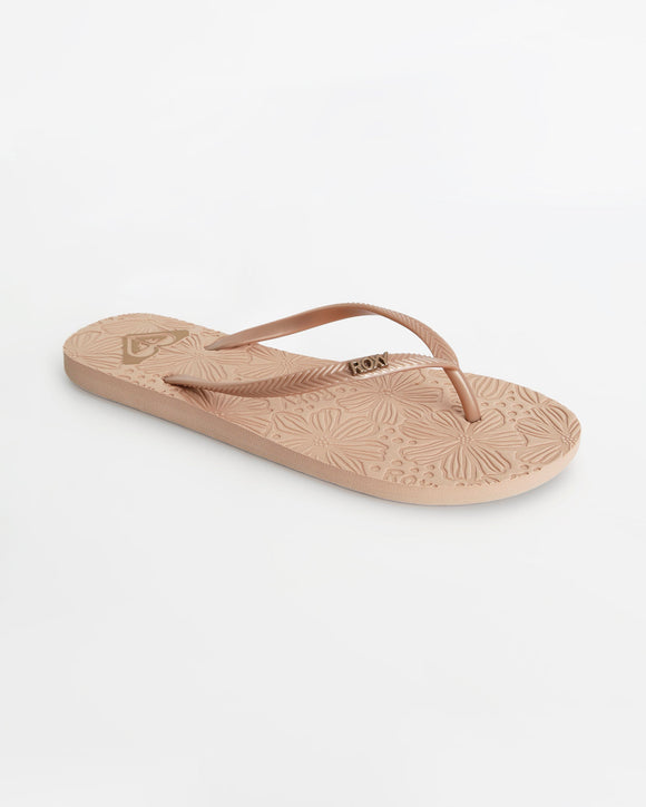 ROXY ANTILLES III 14178943-741 FLIP FLOP (W)