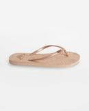 ROXY ANTILLES III 14178943-741 FLIP FLOP (W)-2