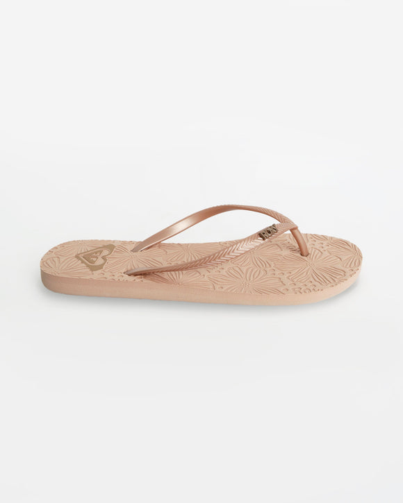 ROXY ANTILLES III 14178943-741 FLIP FLOP (W)