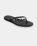 ROXY HEMA 14271463-001 FLIP FLOP (W)-1