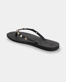 ROXY HEMA 14271463-001 FLIP FLOP (W)-2