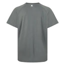 HURLEY HRLB GRAPHIC UPF TEE 987699-K08 T-SHIRT SHORT SLEEVE (YB)-2