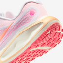 NIKE W  JOURNEY RUN FJ7765-118 RUNNING SHOES (W)-4