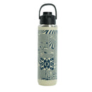 NIKE SS RECHARGE CHUG BOTTLE 24 OZ N.101.3805.237 WATER BOTTLE (U)-1