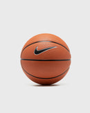 NIKE MINI BB N.KI.08.879 BASKET-BALL-1