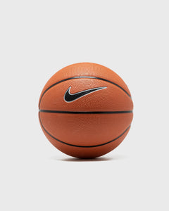 NIKE MINI BB N.KI.08.879 BASKET-BALL